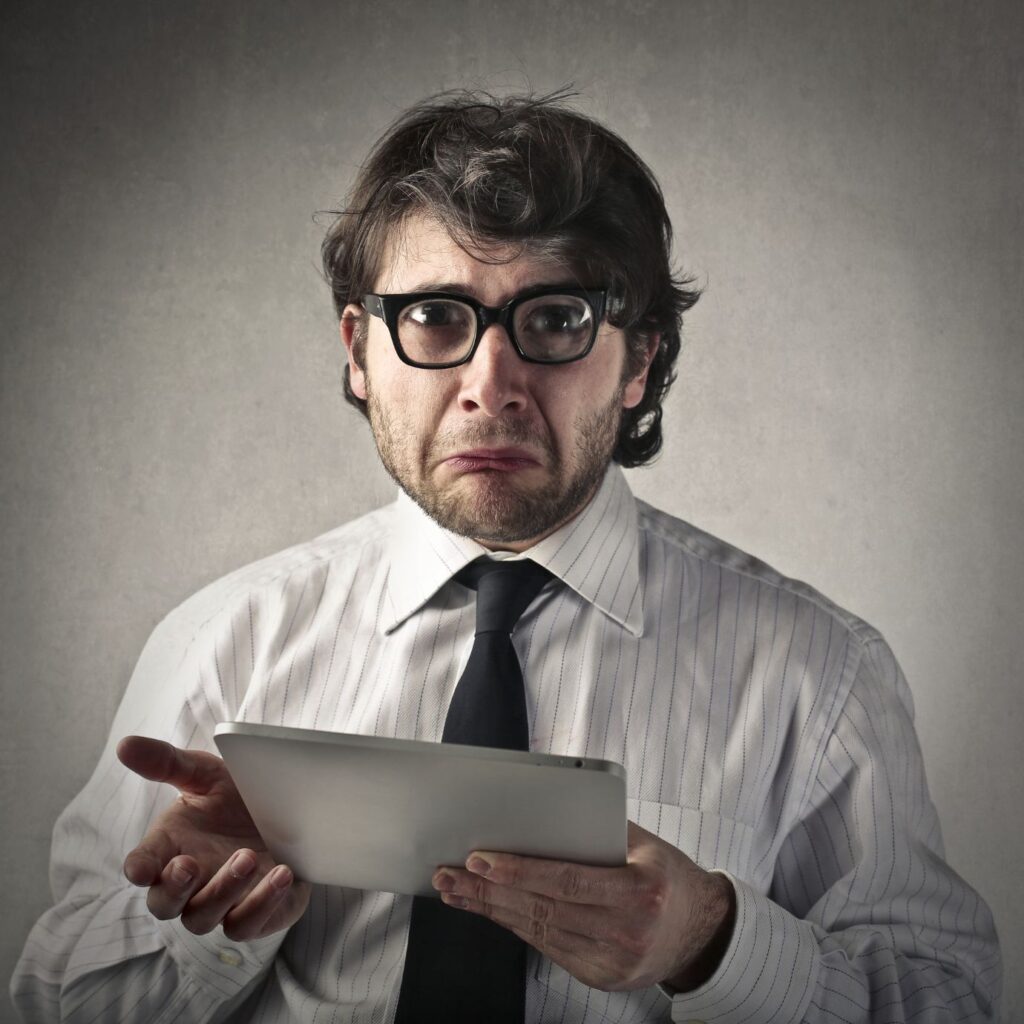 Complete home cleaning guide for Indian homes with before and after transformation of clothes, utensils, and bathroom in a modern premium household