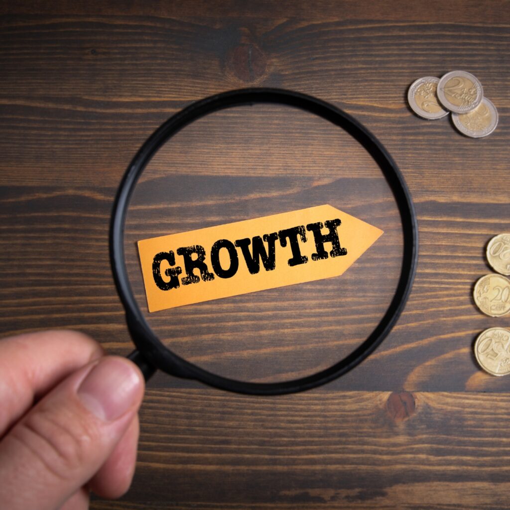 kapde fresh feel kyun nahi dete adigal popular detergent powder fresh clothes