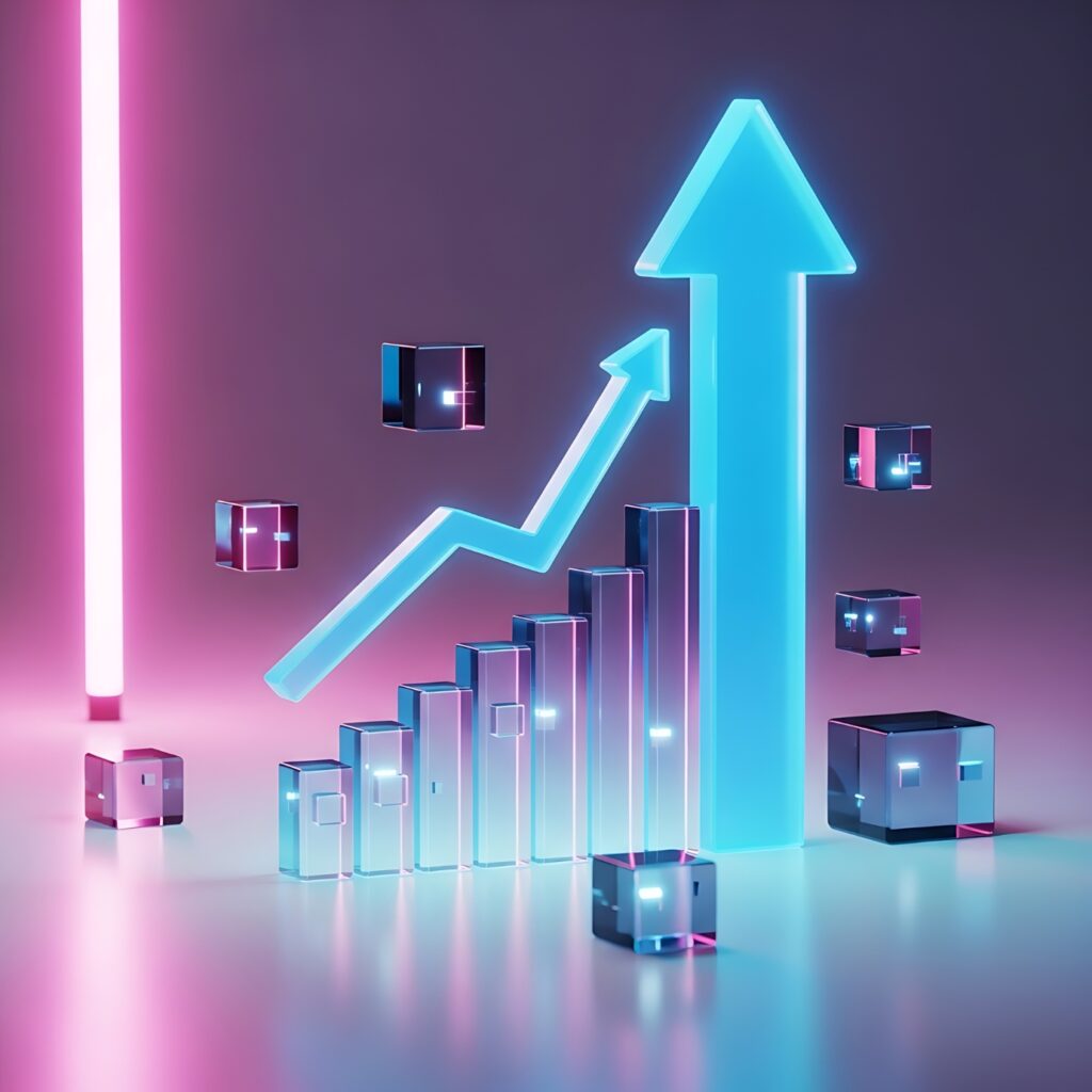 best washing soap for daily use adigal white vs blue comparison